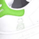 Kermit the Frog Stan Smith