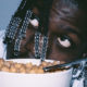 Lil Yachty Reese's Puffs Cereal Collaboration