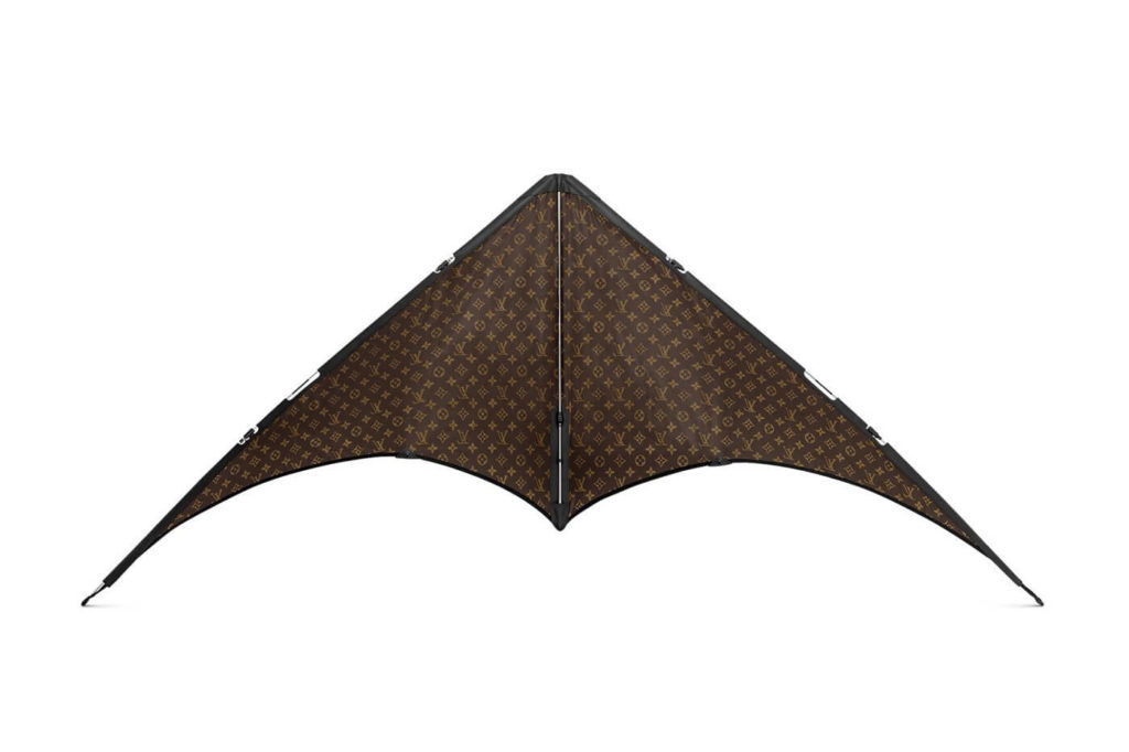 Louis Vuitton Kite