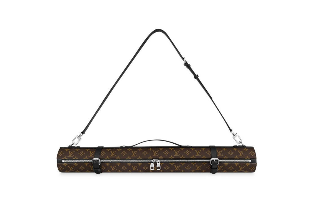 Louis Vuitton Kite (2)