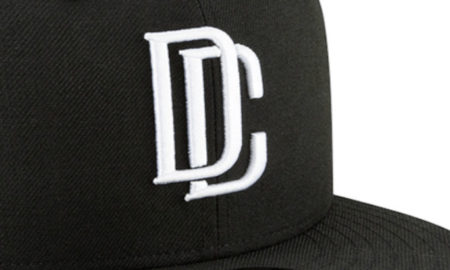 Meek Mill DreamChasers Hat