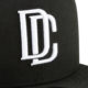 Meek Mill DreamChasers Hat
