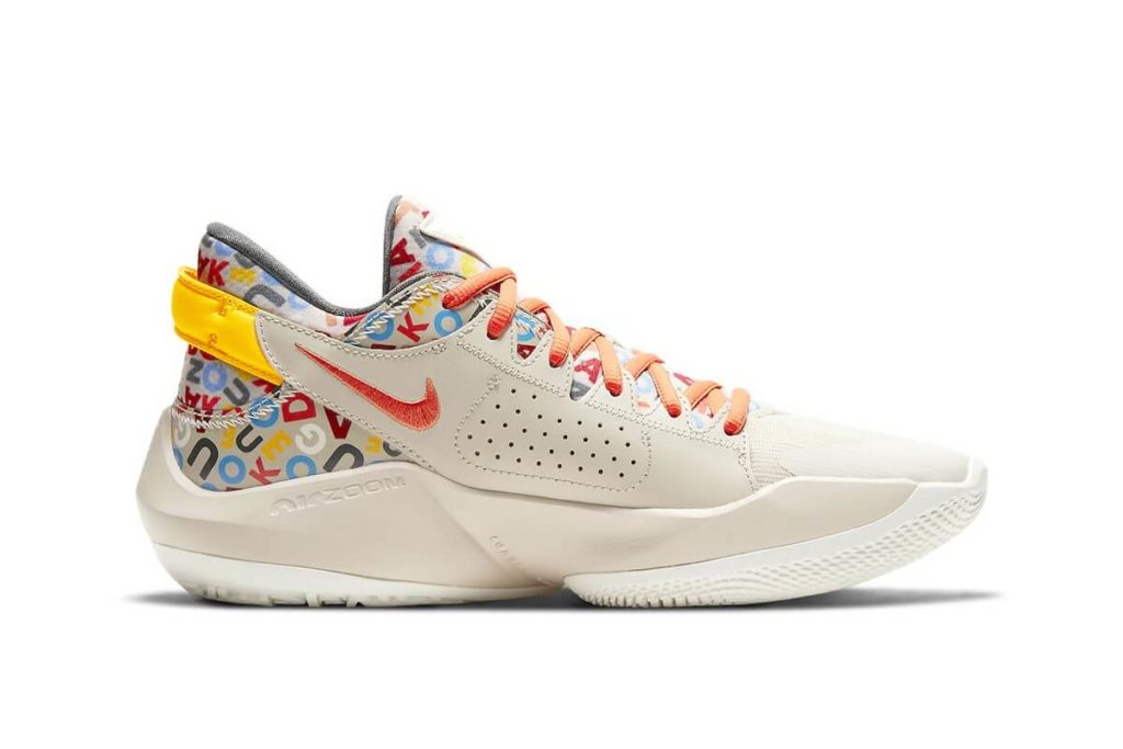 Nike Zoom Freak 2 Alphabet Soup (2)