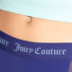 Parade Juicy Couture Underwear Collaboration