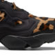 Reebok Instapump Fury Leopard Sneaker
