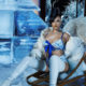 Rihanna Raise $100 Million Savage X Fenty