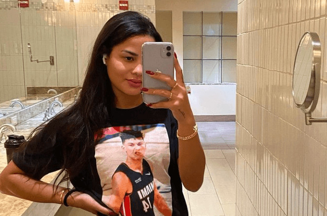 katya elise henry t shirt