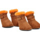 UGG Very Important Puppies Boots