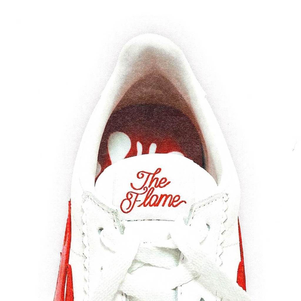 YG 4HUNNID Sneakers (3)