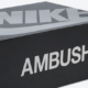 AMBUSH Nike
