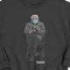 Bernie Sanders Chairman Sanders Sweatshirt