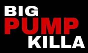 Big Pump Killa Interview