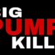 Big Pump Killa Interview
