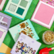 ColourPop Animal Crossing Collection