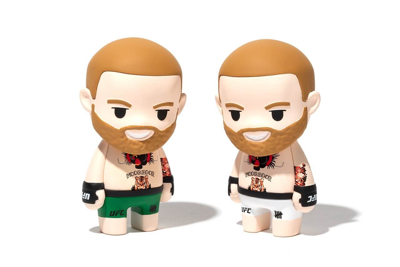 kokies mcgregor