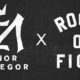 Conor McGregor Roots Of Fight