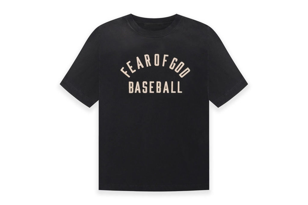 Fear of God Seventh Collection (3)