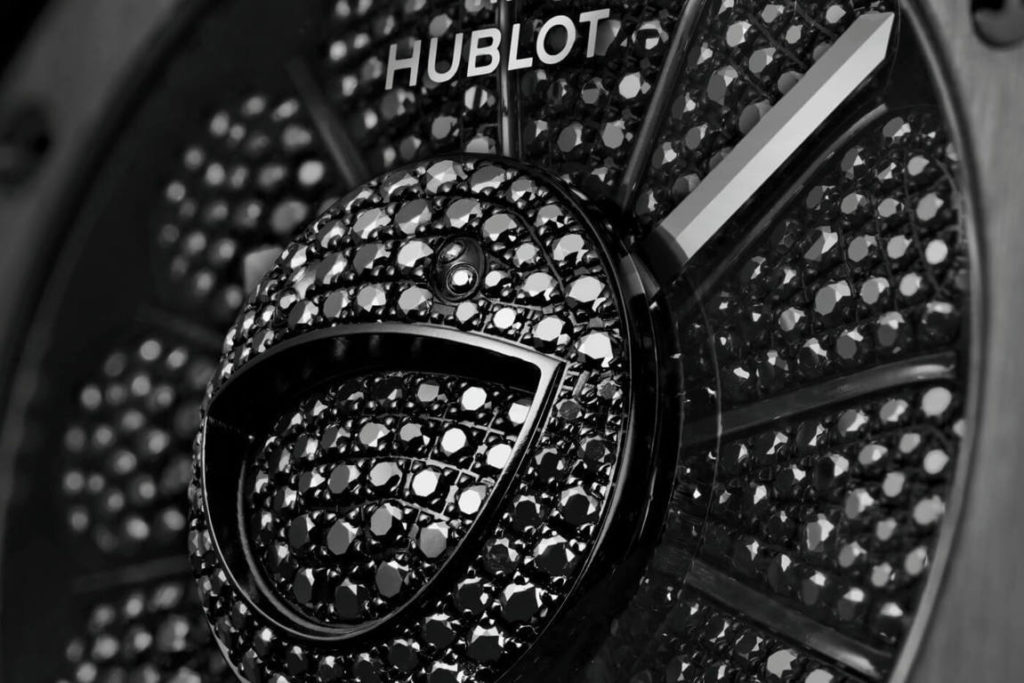 Hublot Classic Fusion Takashi Murakami (3)