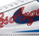 Nike Cortez Los Angeles Sneakers