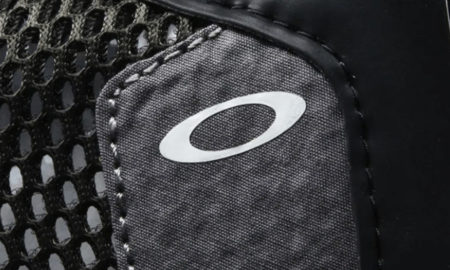 Oakley Technical MSK3 Face Mask