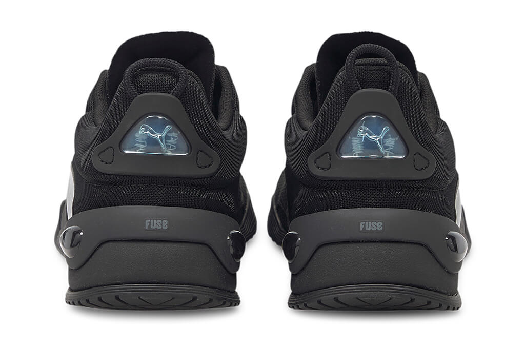 Puma FUSE Strength Trainer (2)