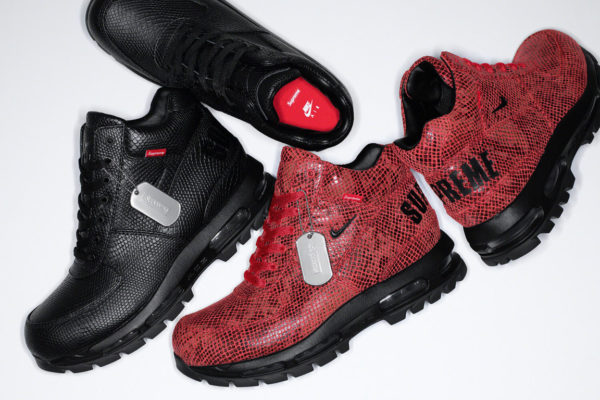 what are the newest lebron shoes out