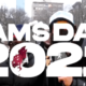 Virtual Yams Day 2021