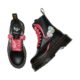 Dr. Martens Hello Kitty and Friends Collection