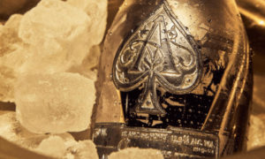 How Jay-Z Built Armand de Brignac