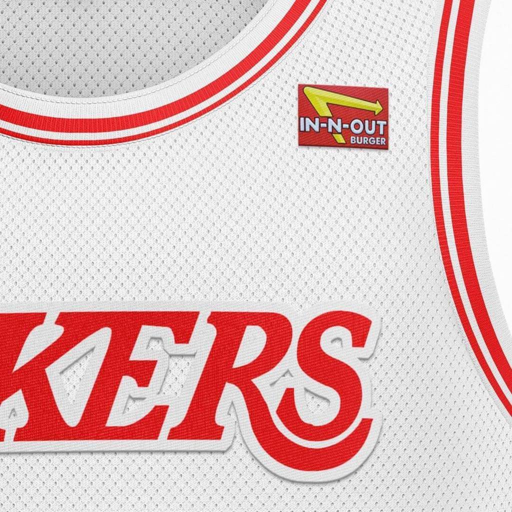 In-N-Out Lakers Jersey (3)