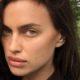 Irina Shayk Ex-Boyfriends