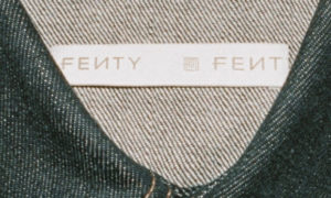 LVMH Closes Fenty