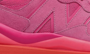 New Balance 5740 Valentine's Day