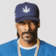 4Hunnid Snoop Dogg Collection
