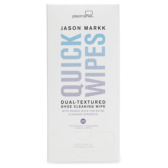 Best Sneaker Wipes Jason Markk