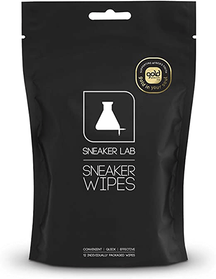 Best Sneaker Wipes Sneaker LAB