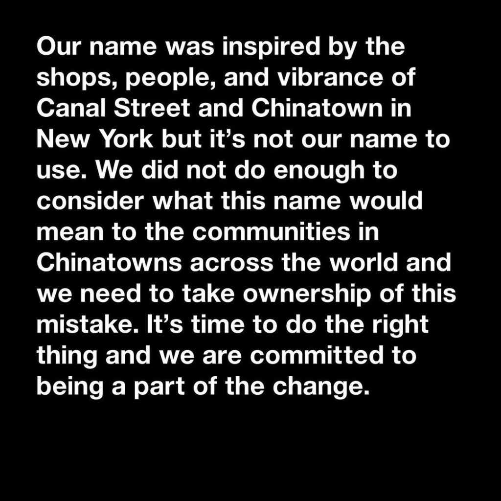Chinatown Market name change (2)