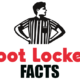 Interesting Facts Foot Locker