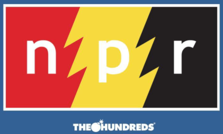 The Hundreds NPR