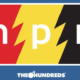 The Hundreds NPR