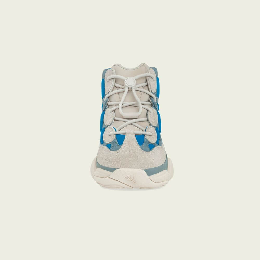 adidas YEEZY 500 High Frosted Blue (2)