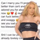 Iggy Azalea Exposes Instagram DMs