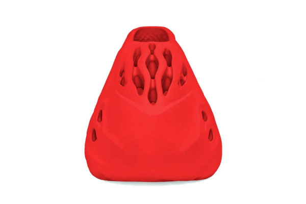 yeezy foam runner vermilion release date