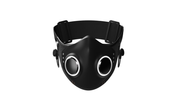 Will.i.am XUPERMASK (2)