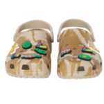 Bad Bunny x Crocs Collaboration – aGOODoutfit