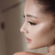 Ariana Grande Beauty Line