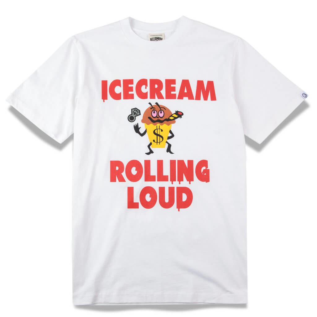 BBC ICECREAM Rolling Loud Miami (2)