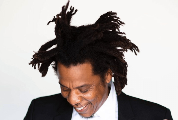 Does Jay-Z Dye His Hair? – aGOODoutfit