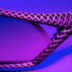 adidas 3D printed sunglasses