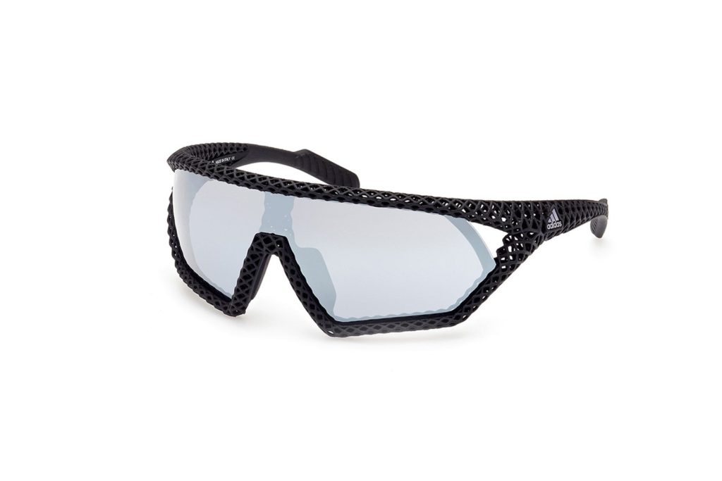 adidas Marcolin 3D sunglasses (2)